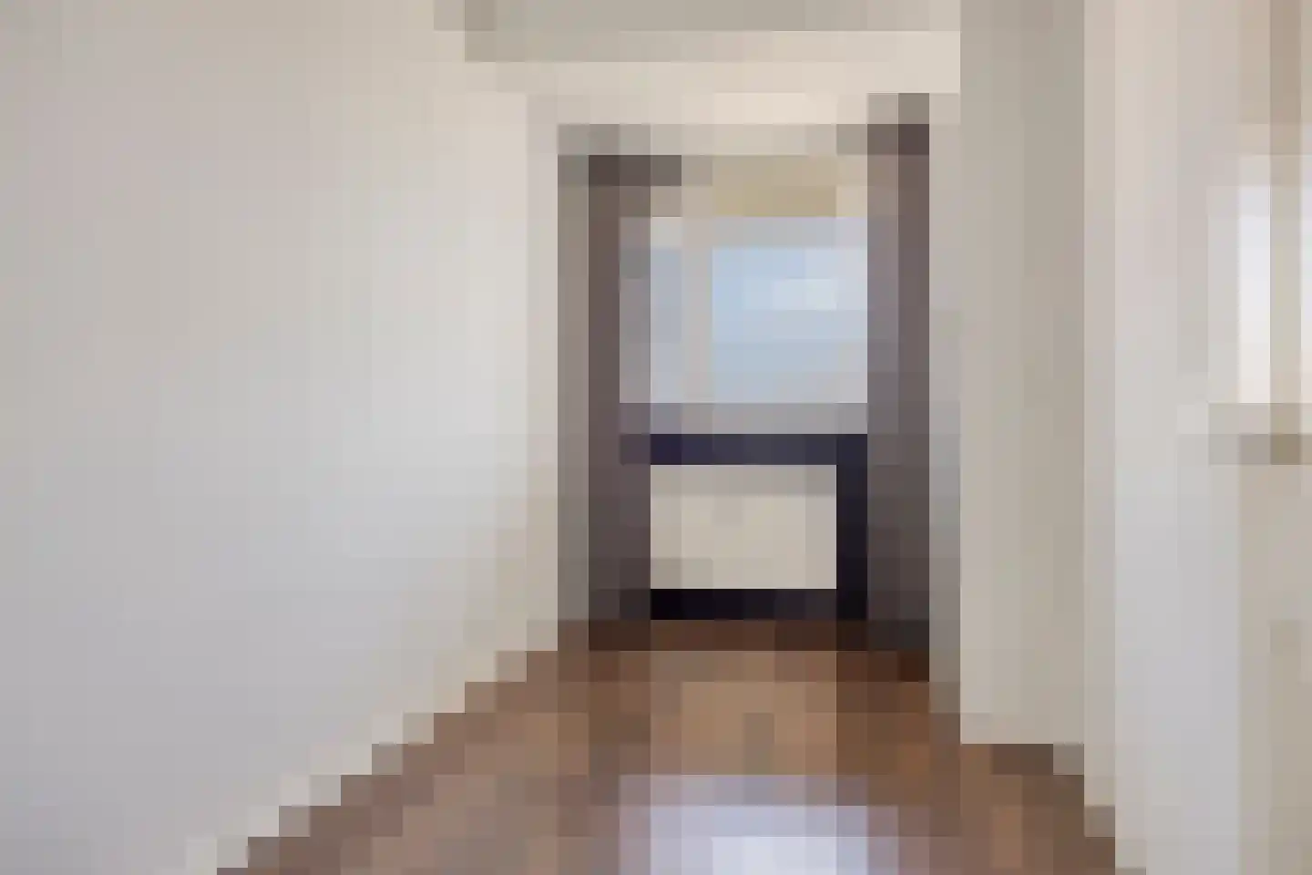 Ocarinalaan 564 Rijswijk thumbnail 23