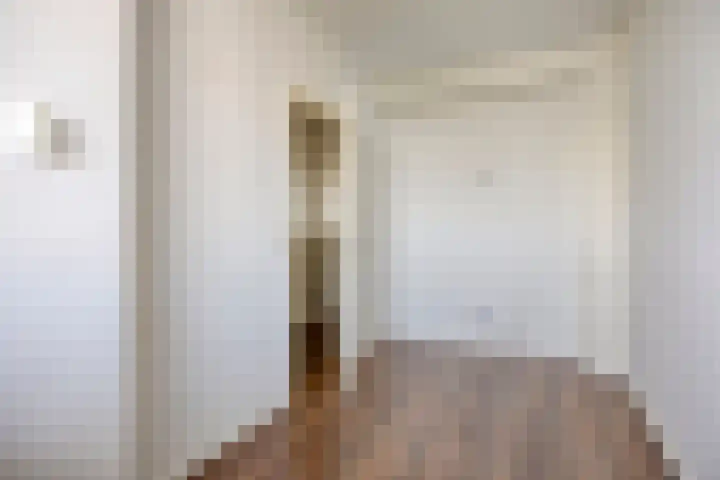 Ocarinalaan 564 Rijswijk thumbnail 24