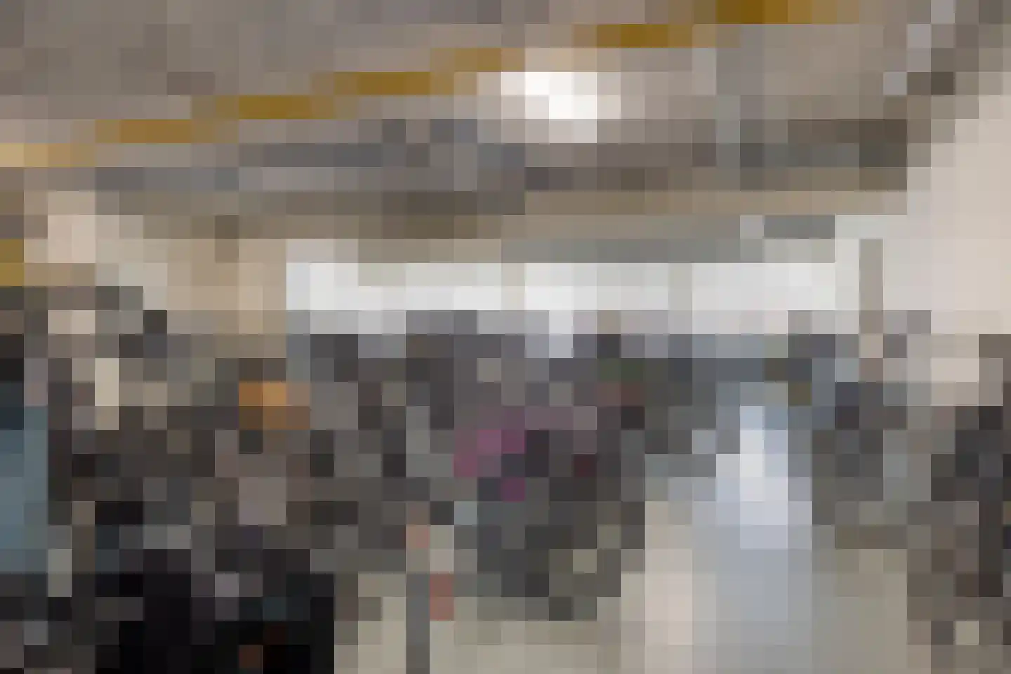 Ocarinalaan 564 Rijswijk thumbnail 26