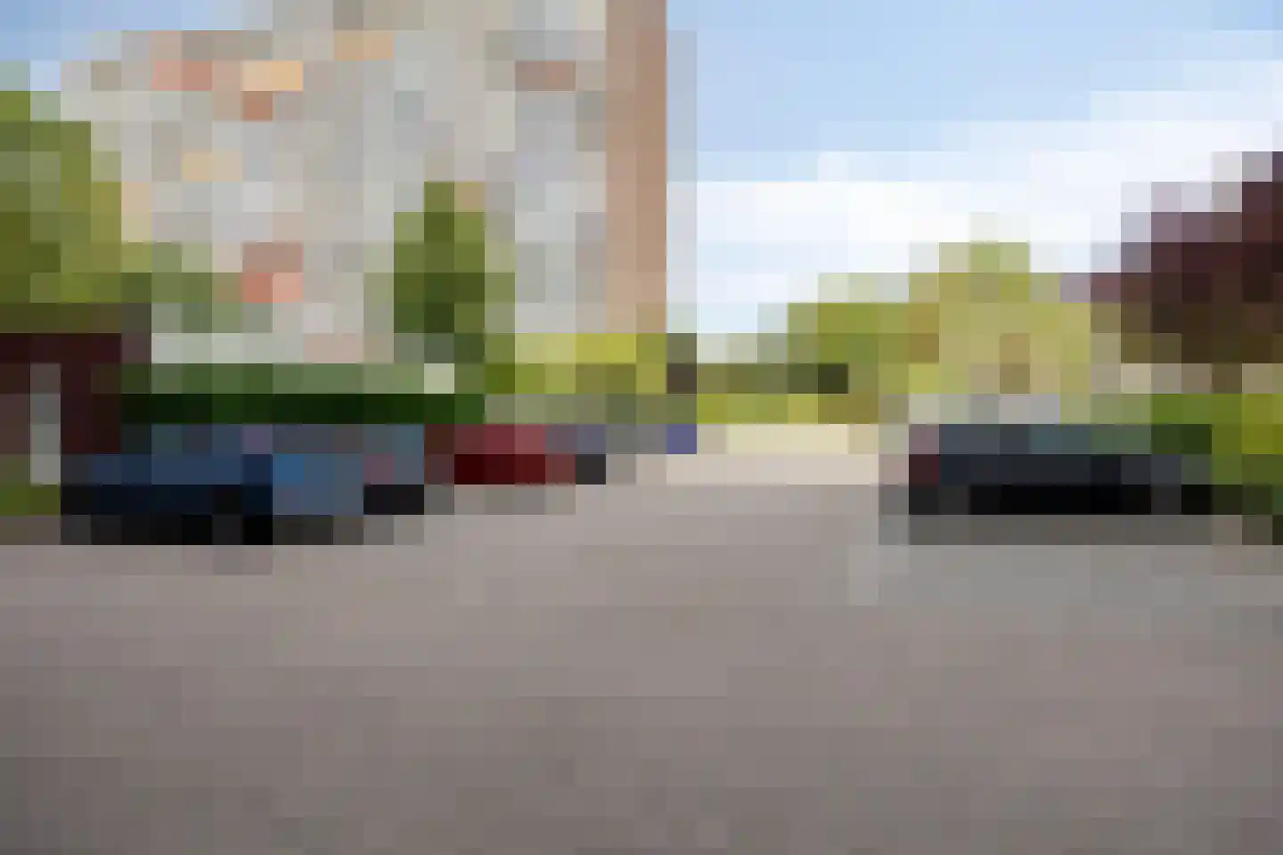 Ocarinalaan 564 Rijswijk thumbnail 28