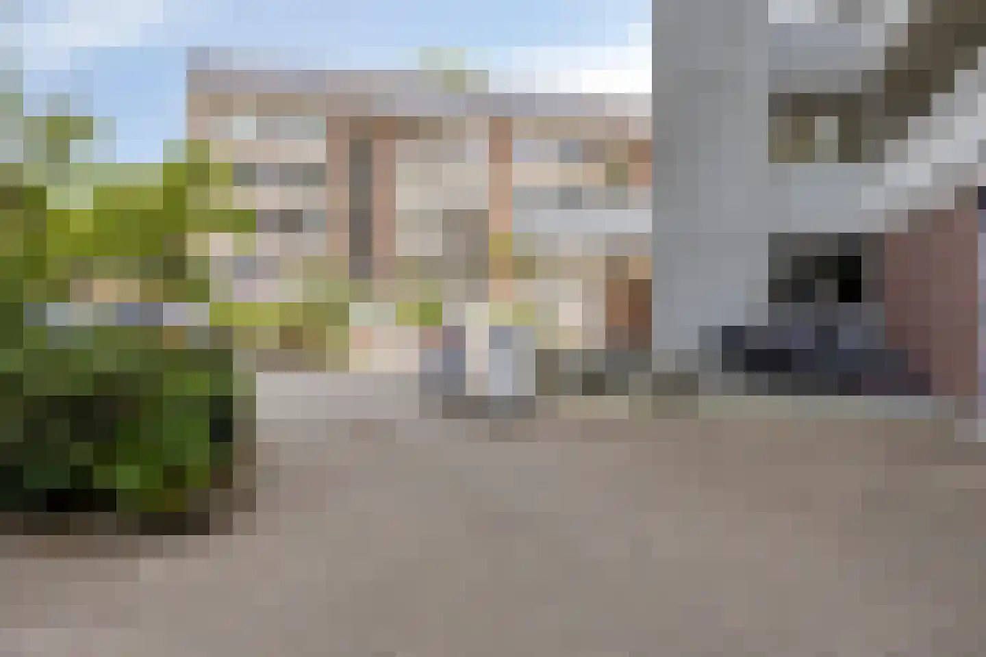 Ocarinalaan 564 Rijswijk thumbnail 29
