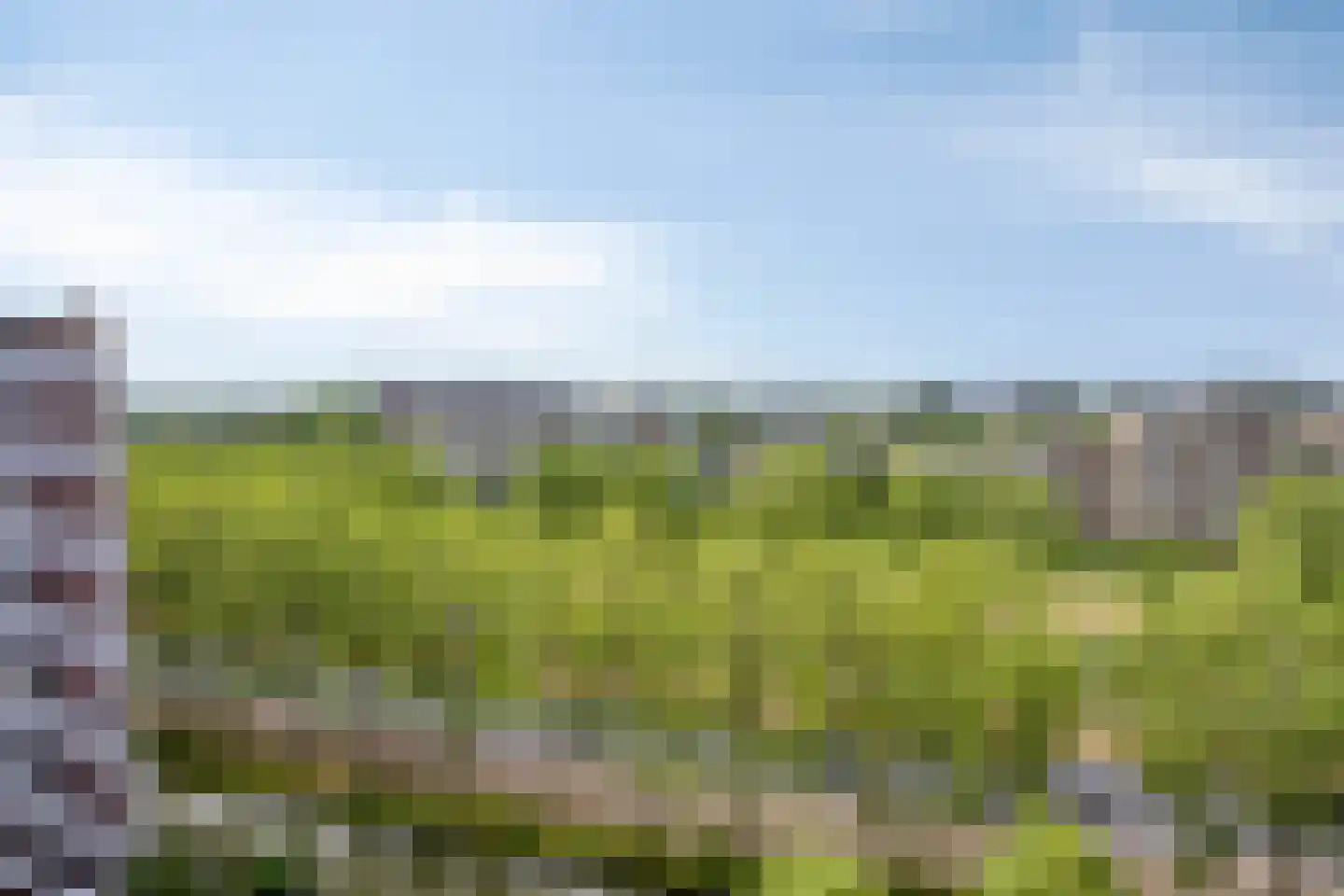 Ocarinalaan 564 Rijswijk thumbnail 30