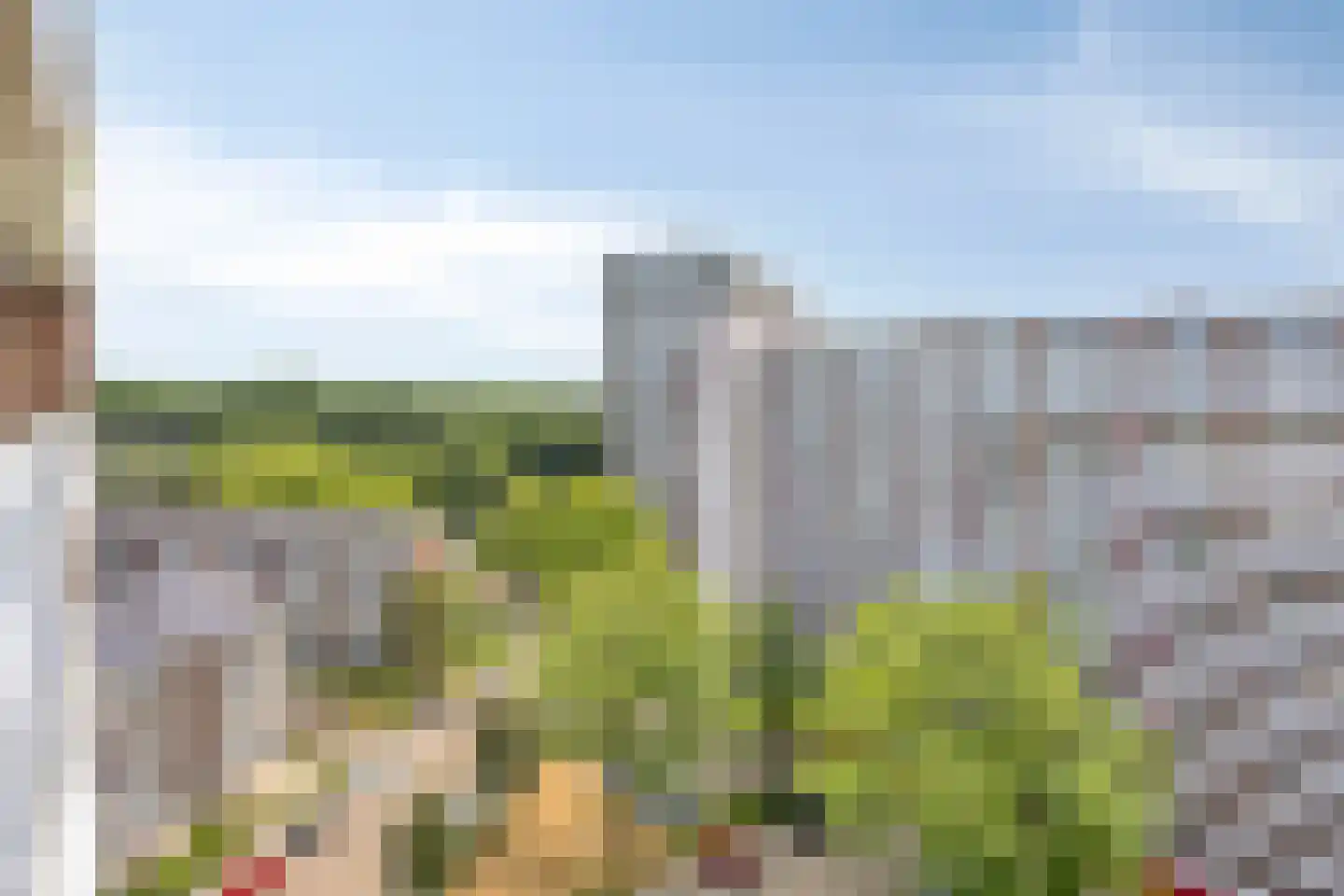 Ocarinalaan 564 Rijswijk thumbnail 31