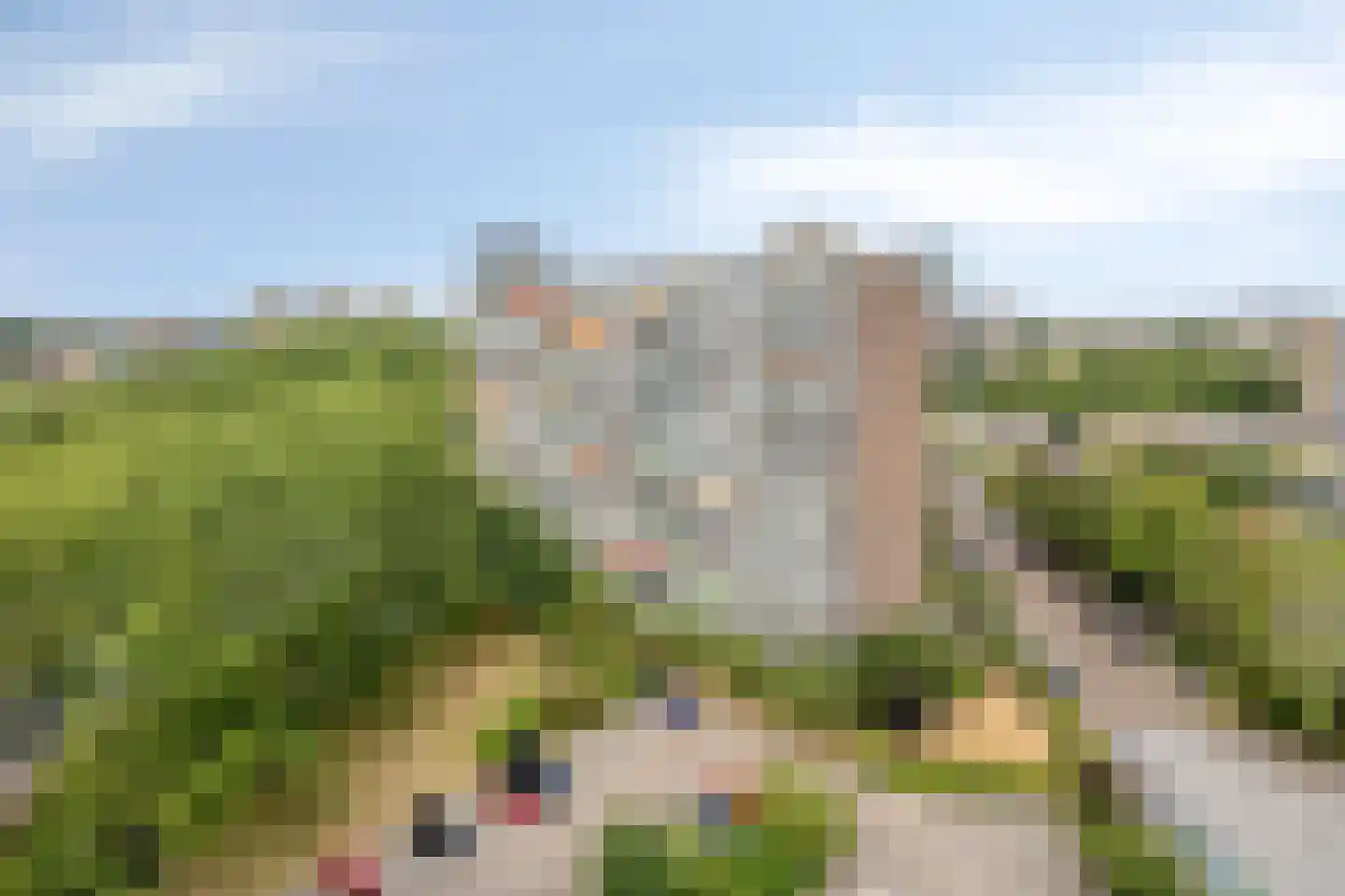 Ocarinalaan 564 Rijswijk thumbnail 32