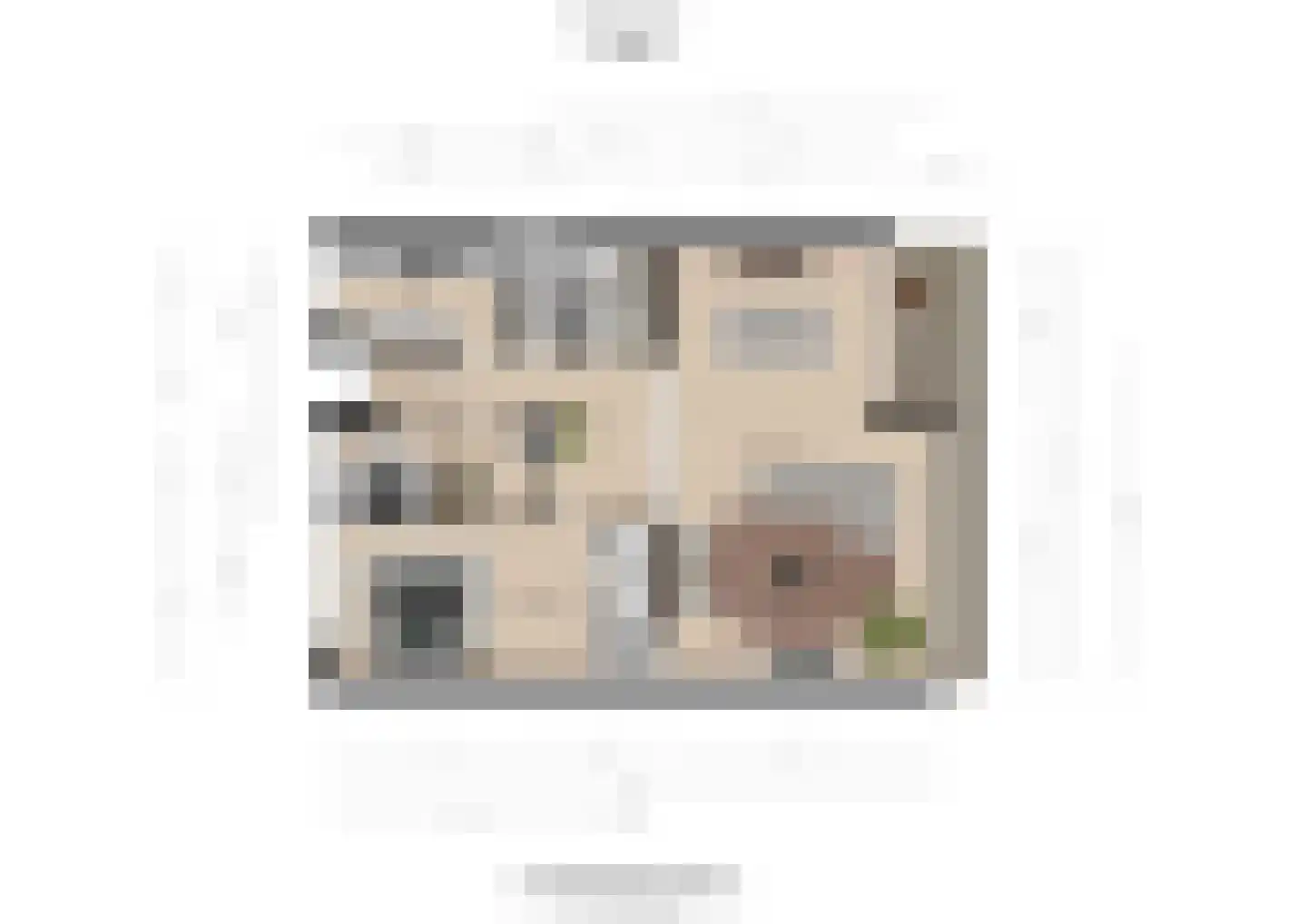 Ocarinalaan 564 Rijswijk thumbnail 33
