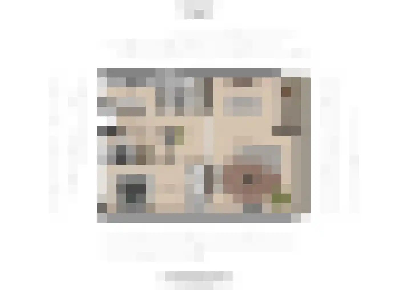 Ocarinalaan 564 Rijswijk thumbnail 34