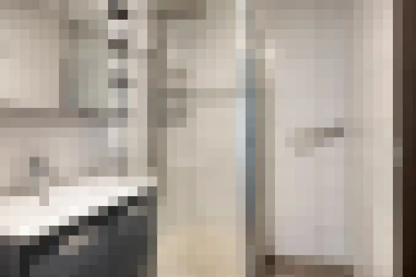 Ocarinalaan 564 Rijswijk thumbnail 4