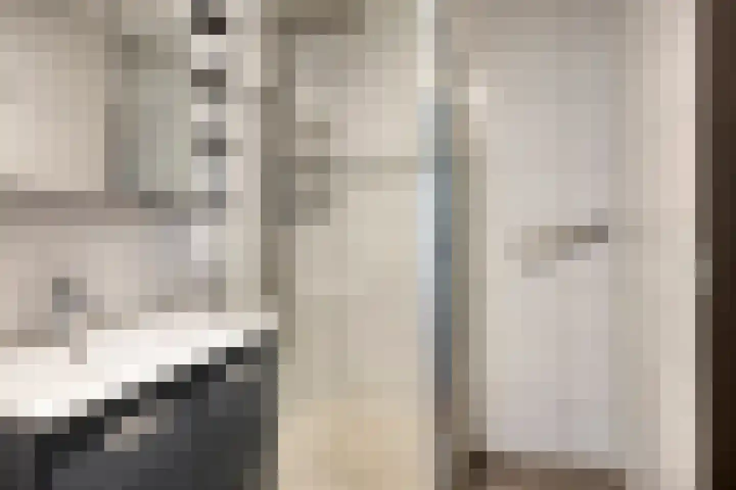 Ocarinalaan 564 Rijswijk thumbnail 5