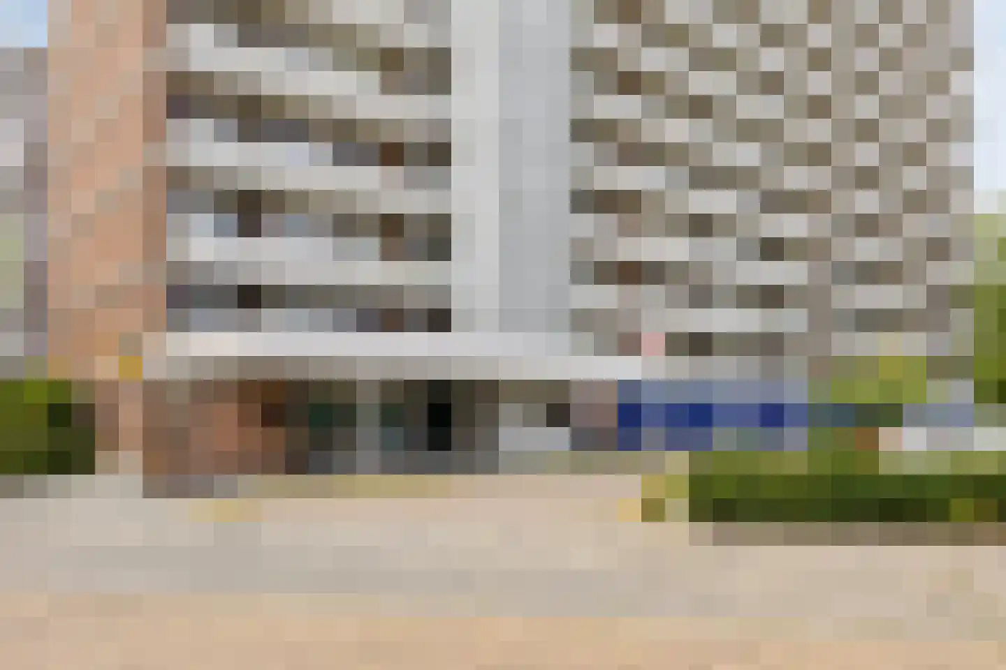 Ocarinalaan 564 Rijswijk thumbnail 5