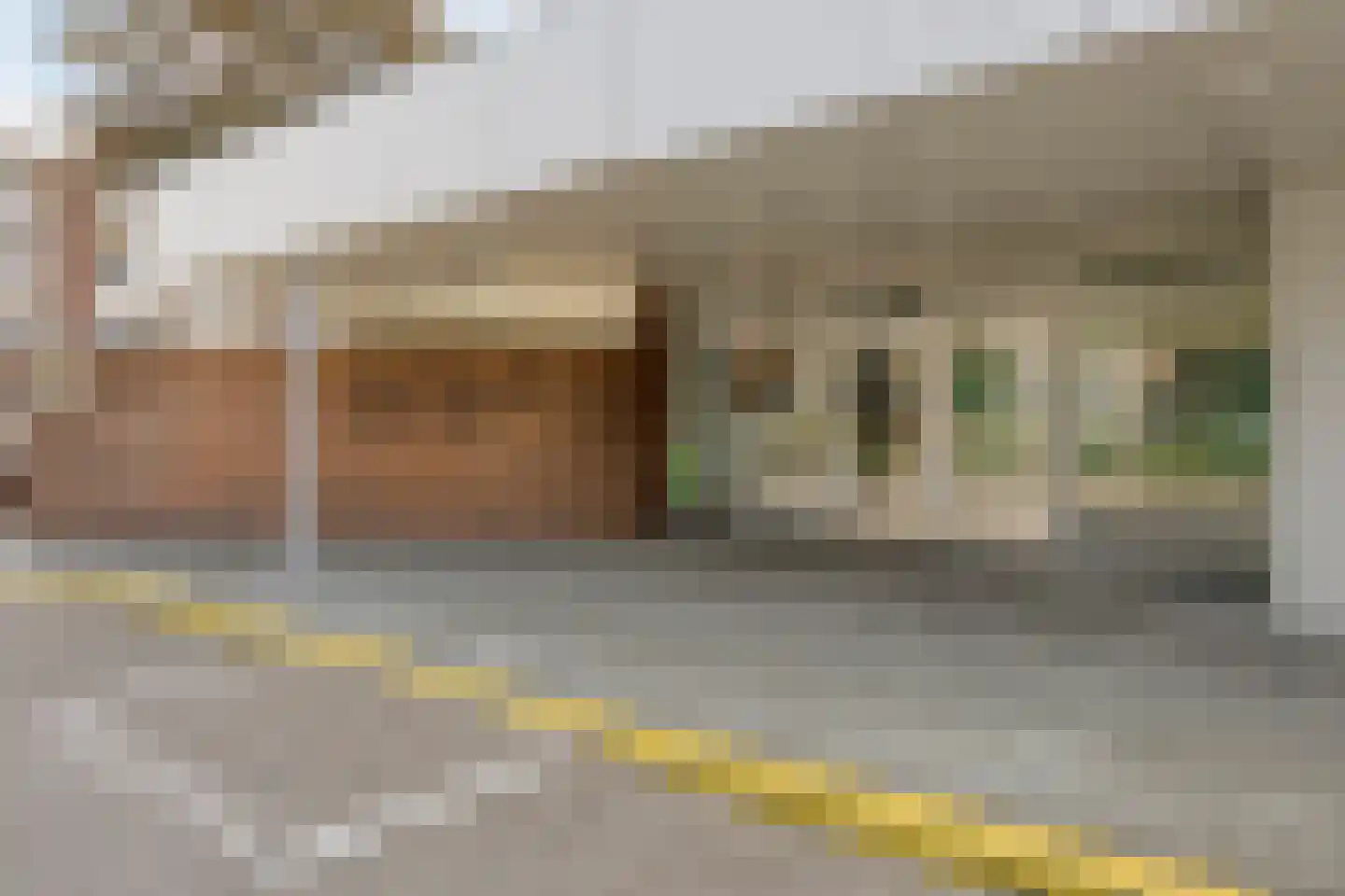 Ocarinalaan 564 Rijswijk thumbnail 6