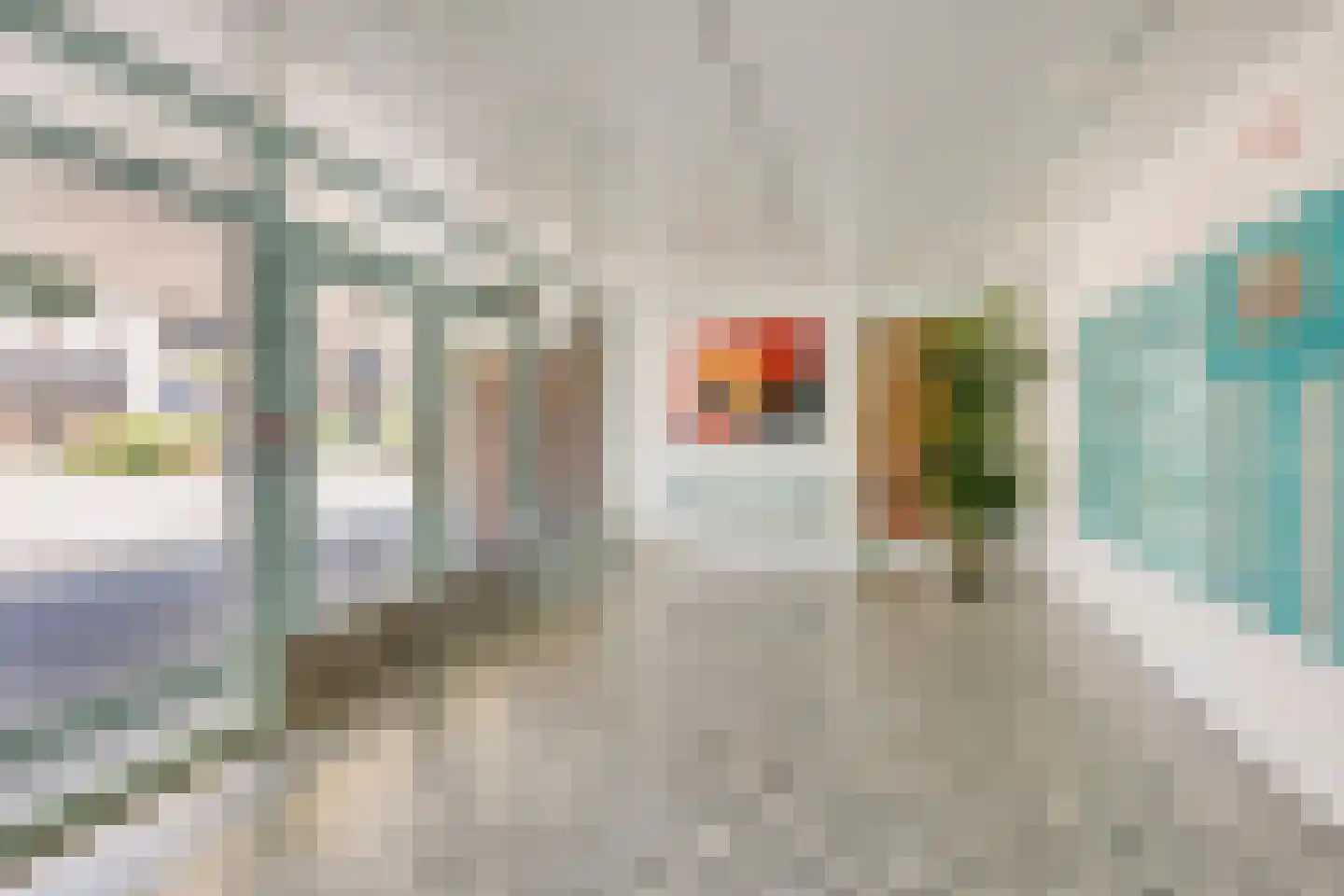 Ocarinalaan 564 Rijswijk thumbnail 7