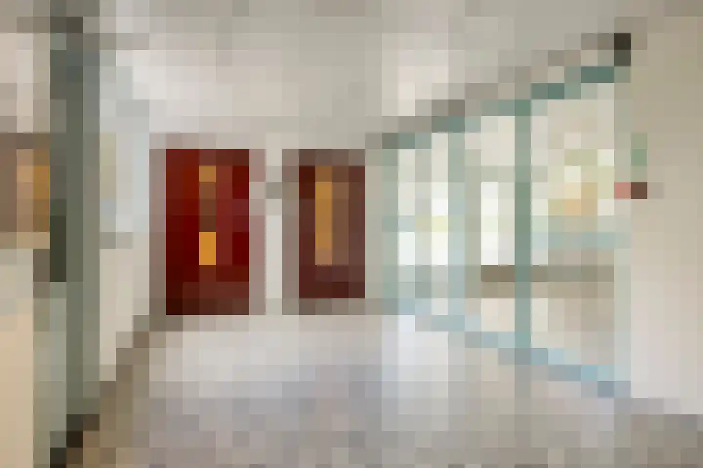 Ocarinalaan 564 Rijswijk thumbnail 8