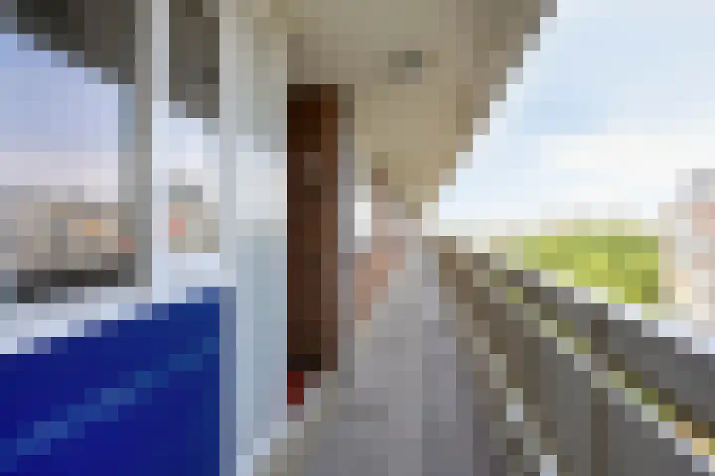Ocarinalaan 564 Rijswijk thumbnail 9