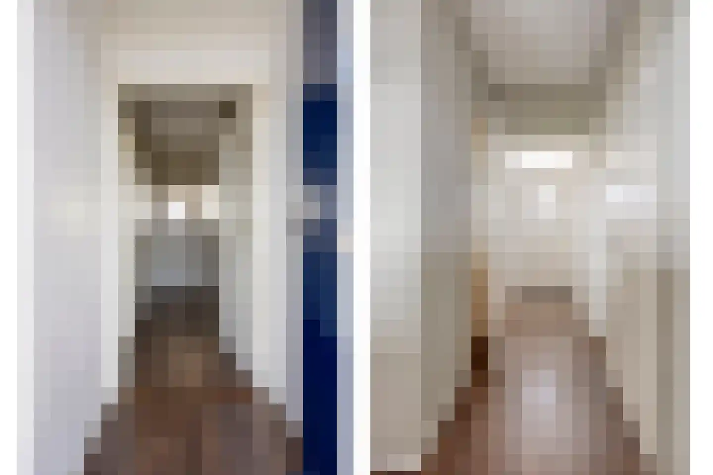 Ocarinalaan 564 Rijswijk thumbnail 9