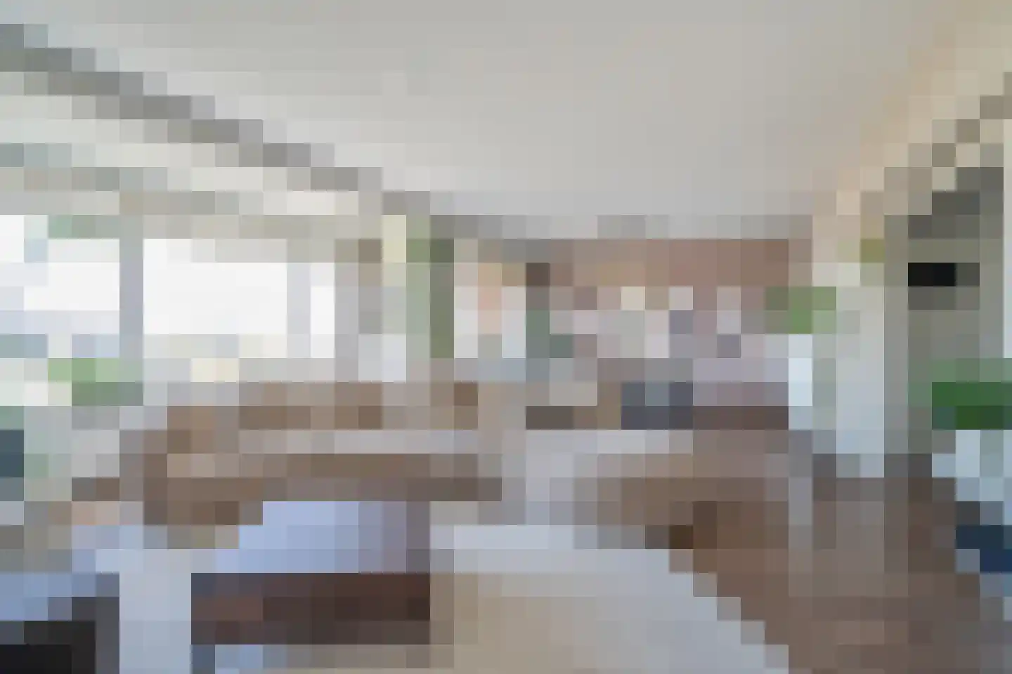 Ocarinalaan 572 in Rijswijk