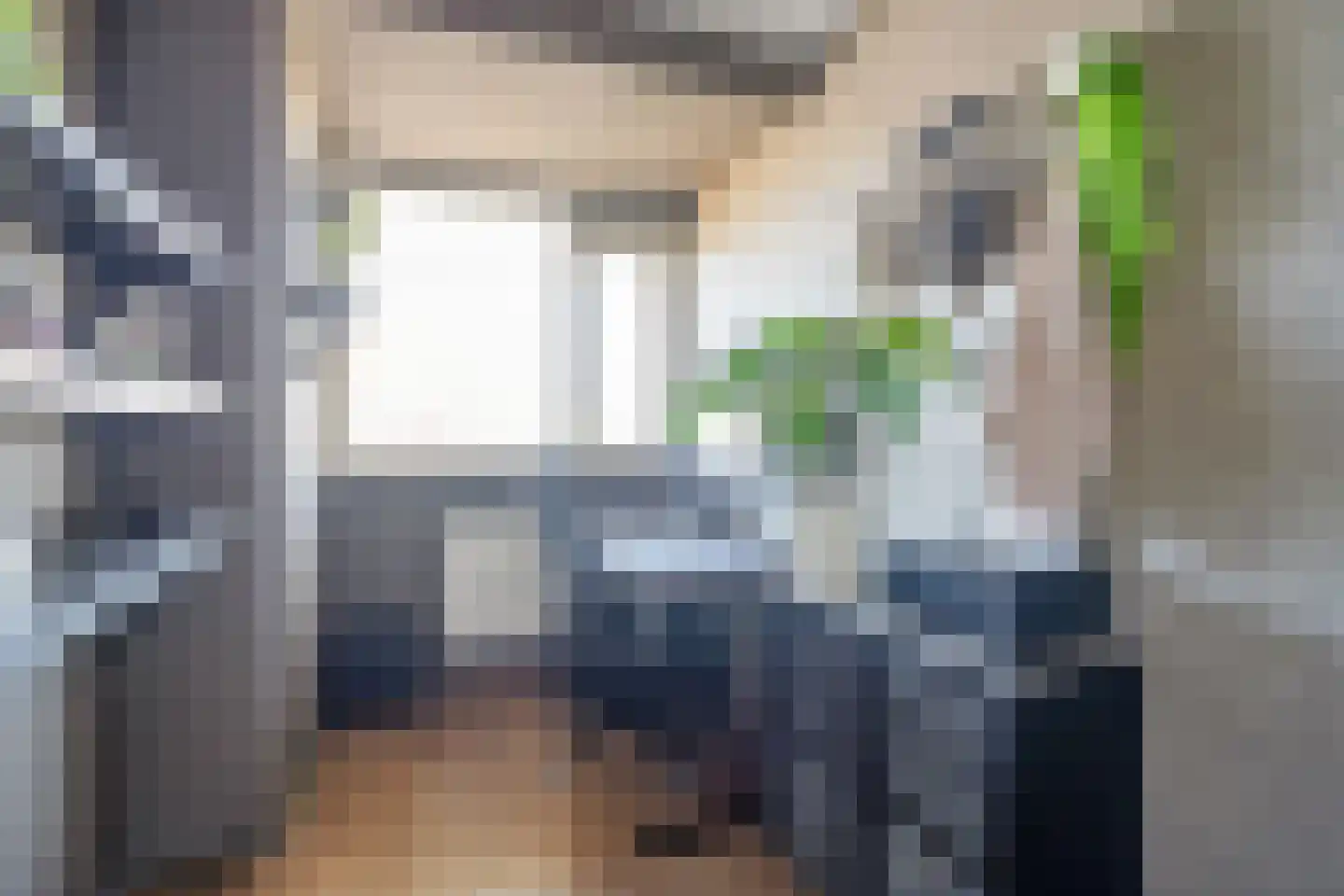 Ocarinalaan 572 Rijswijk thumbnail 11