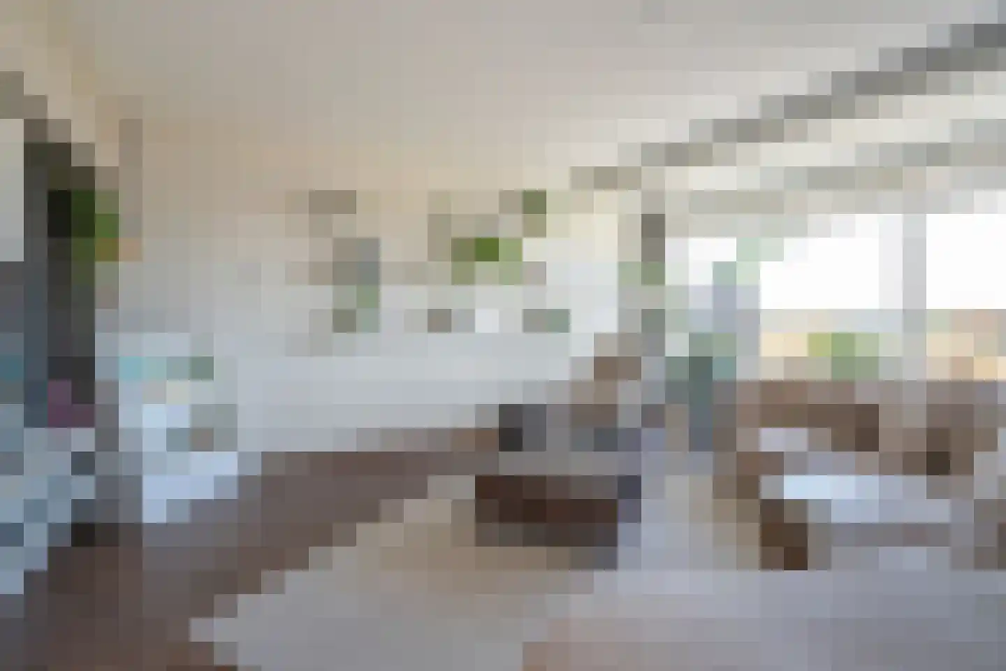 Ocarinalaan 572 Rijswijk thumbnail 15