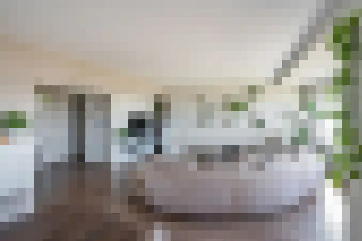 Ocarinalaan 572 Rijswijk thumbnail 16