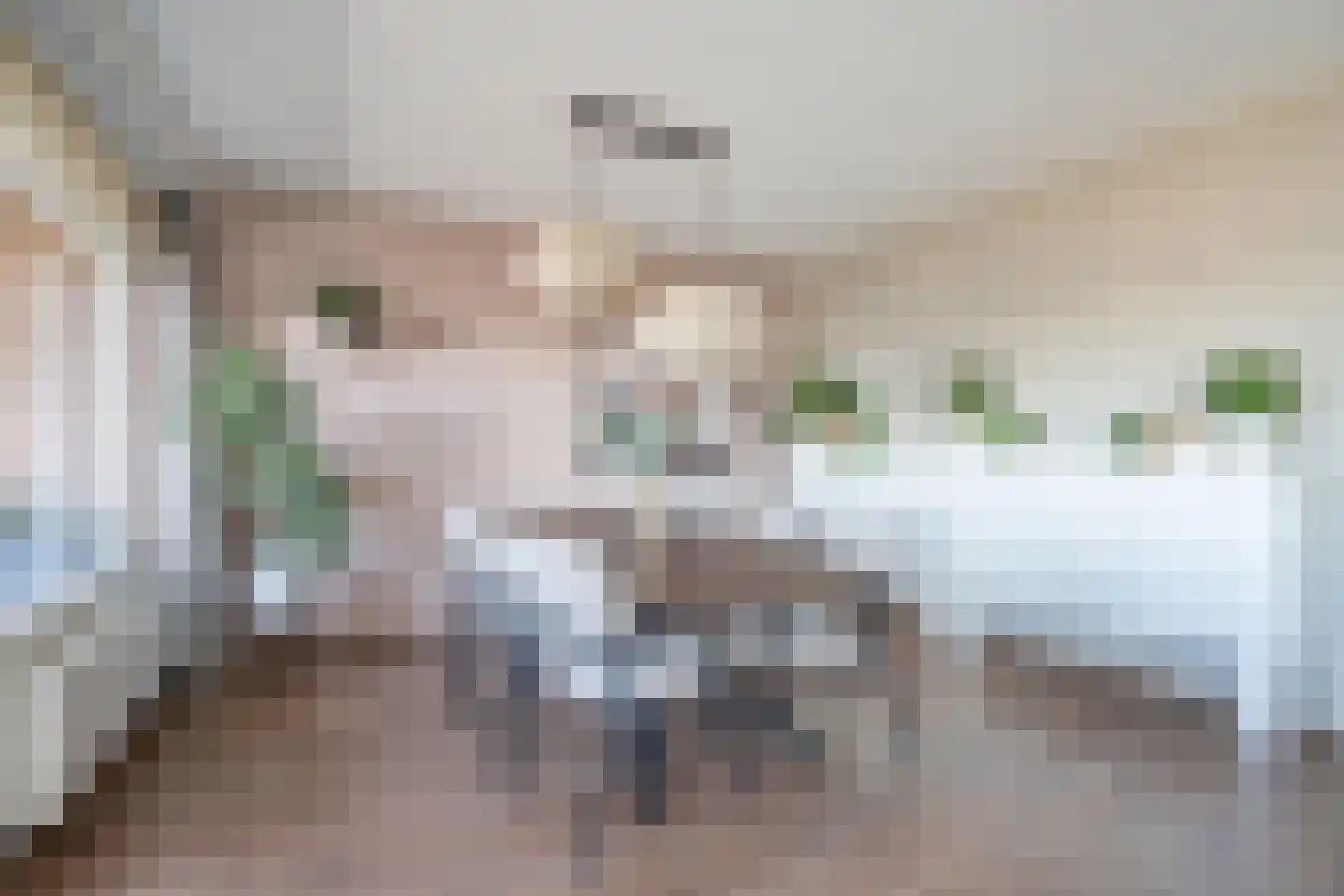 Ocarinalaan 572 Rijswijk thumbnail 18