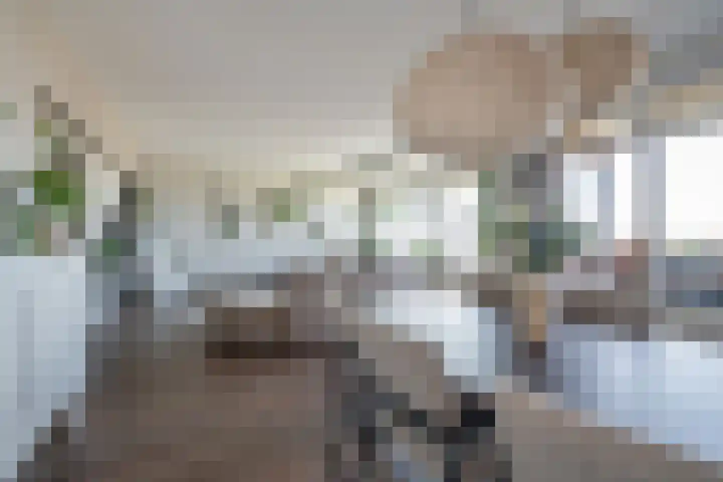 Ocarinalaan 572 Rijswijk thumbnail 19