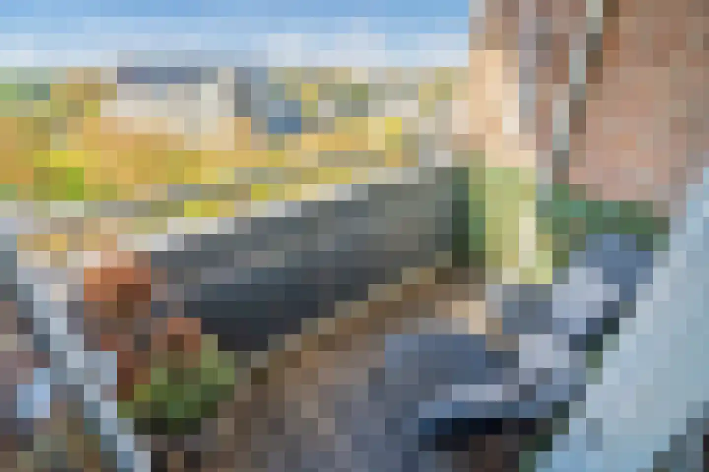 Ocarinalaan 572 Rijswijk thumbnail 20