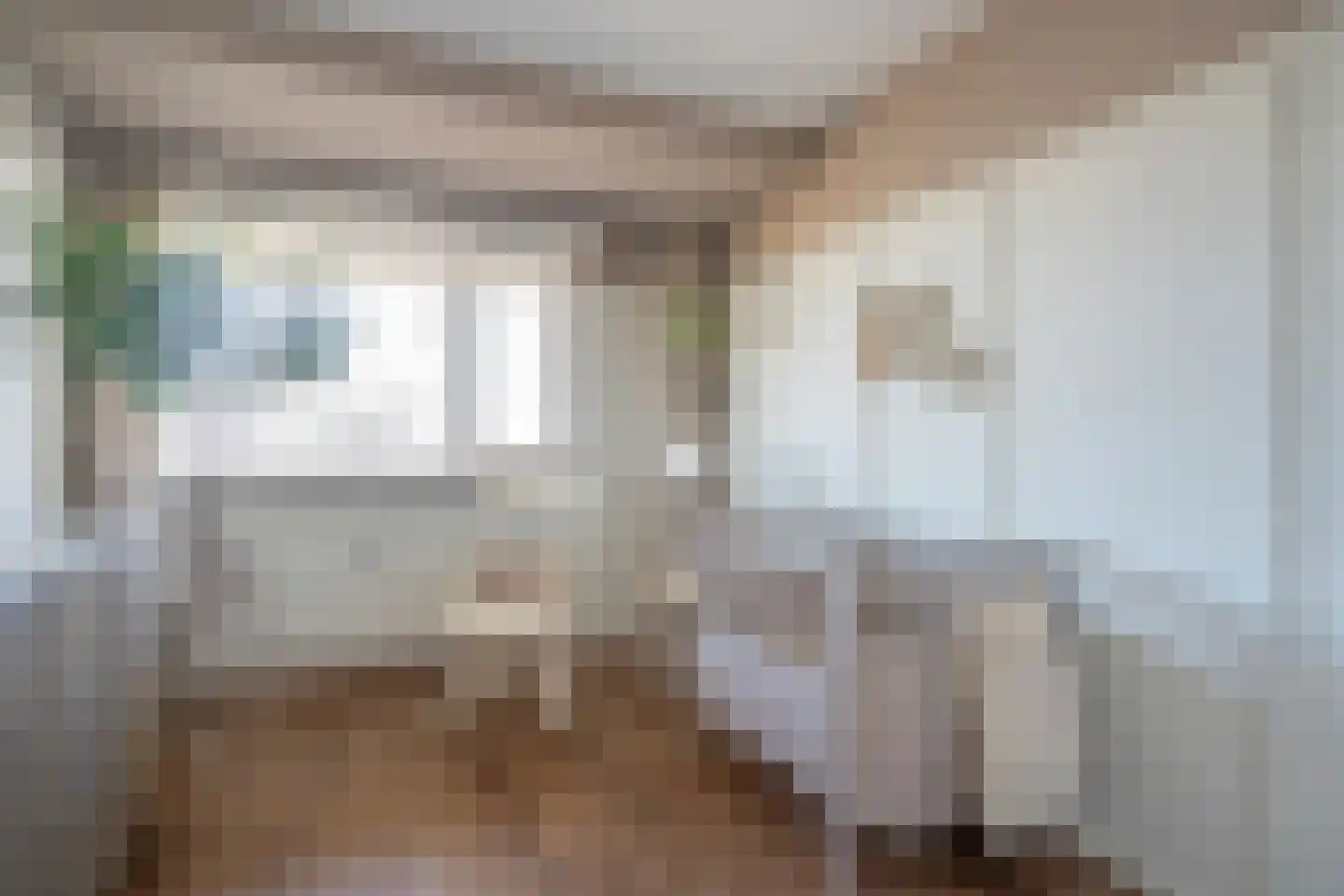 Ocarinalaan 572 Rijswijk thumbnail 25