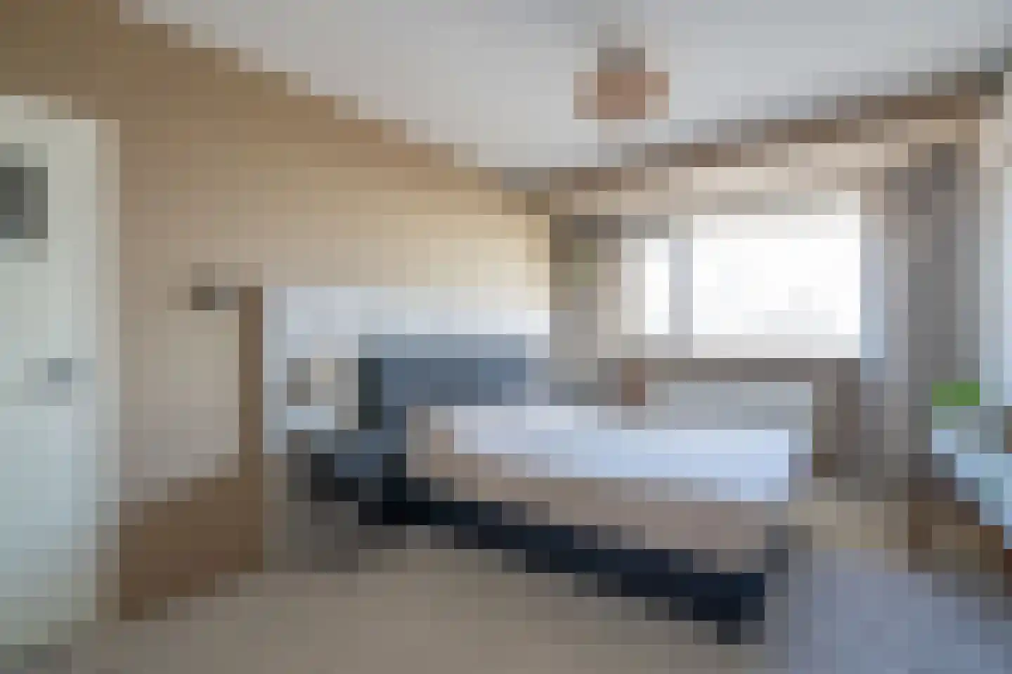 Ocarinalaan 572 Rijswijk thumbnail 27