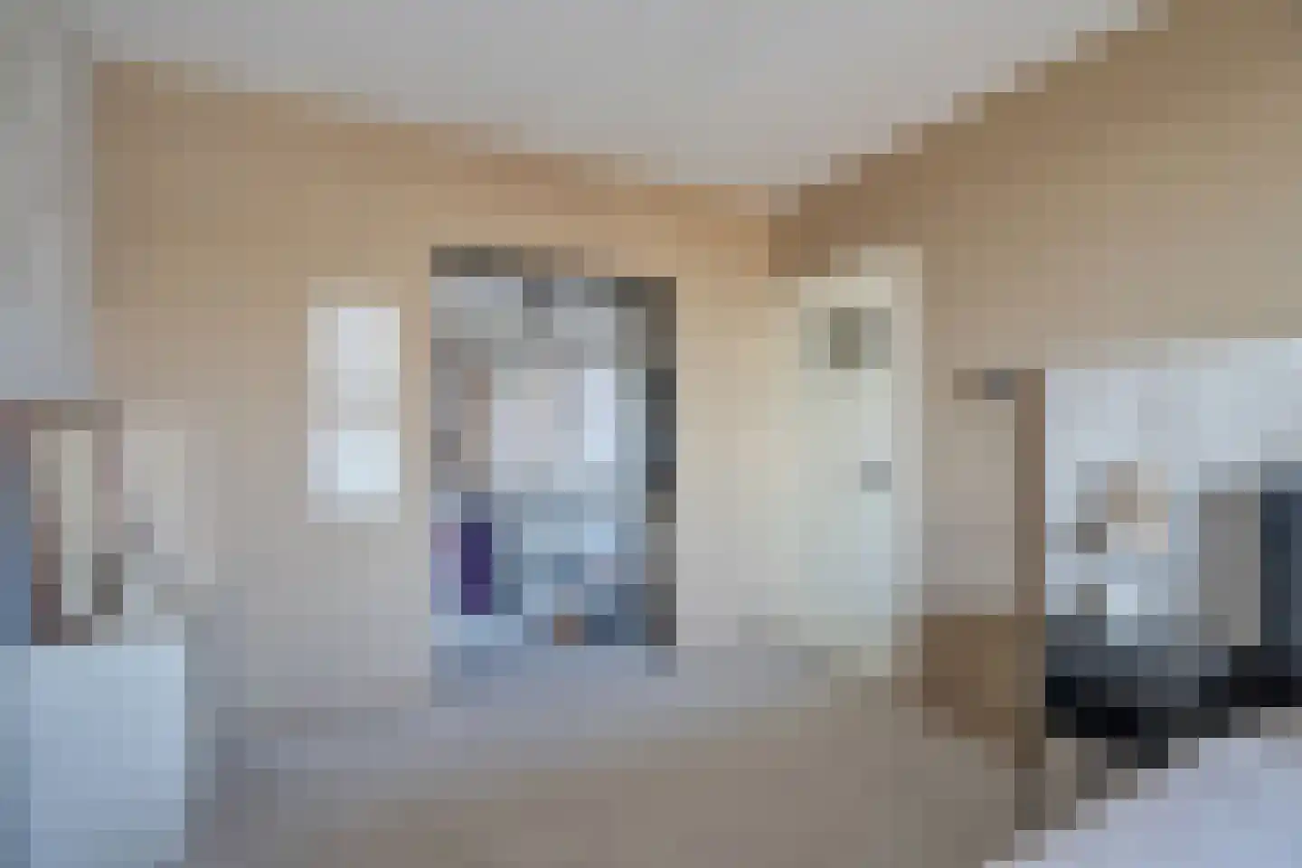 Ocarinalaan 572 Rijswijk thumbnail 28