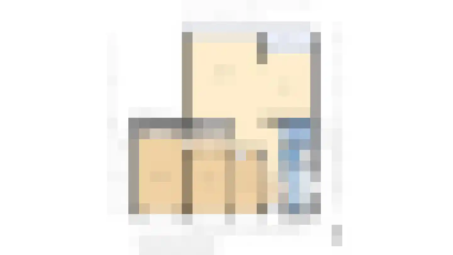 Ocarinalaan 572 Rijswijk thumbnail 30