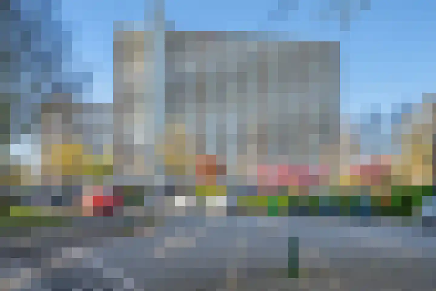 Ocarinalaan 572 Rijswijk thumbnail 4