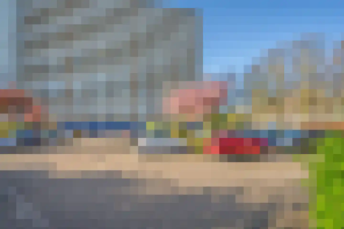 Ocarinalaan 572 Rijswijk thumbnail 5