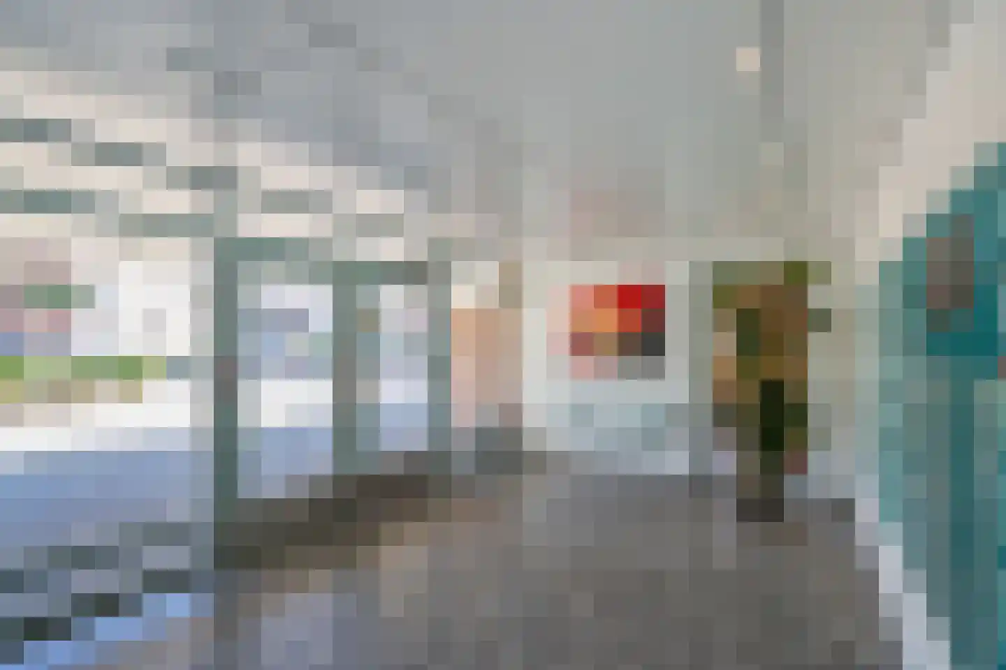 Ocarinalaan 572 Rijswijk thumbnail 6
