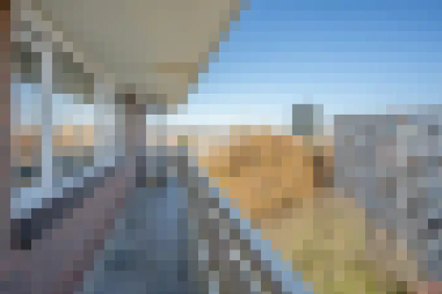 Ocarinalaan 572 Rijswijk thumbnail 7