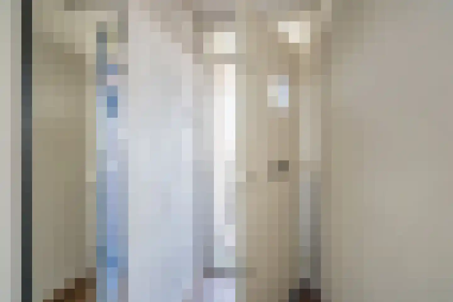 Ocarinalaan 572 Rijswijk thumbnail 8
