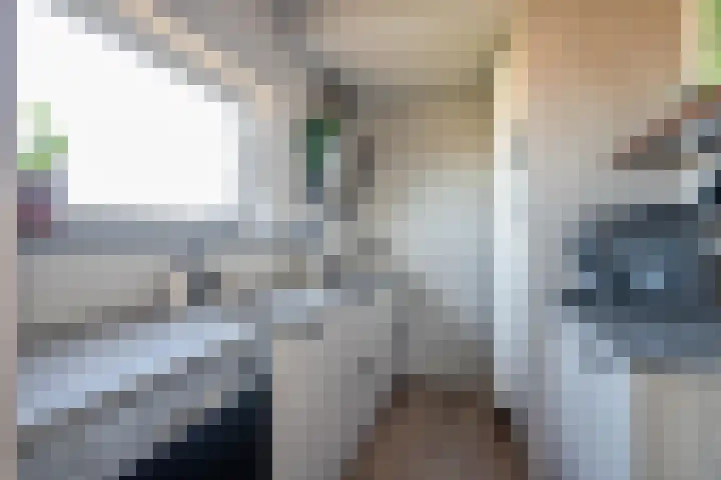 Ocarinalaan 572 Rijswijk thumbnail 9