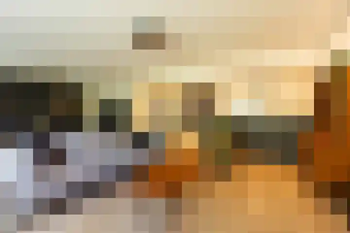 Ocarinalaan 598 Rijswijk thumbnail 12