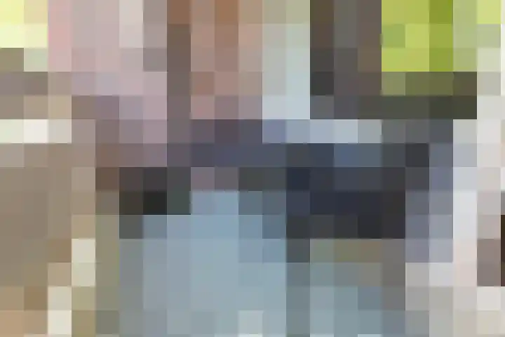 Ocarinalaan 598 Rijswijk thumbnail 13