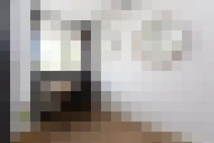 Ocarinalaan 598 Rijswijk thumbnail 17