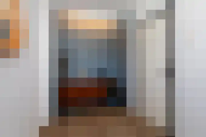 Ocarinalaan 598 Rijswijk thumbnail 18