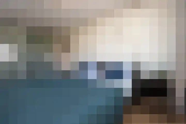 Ocarinalaan 598 Rijswijk thumbnail 19