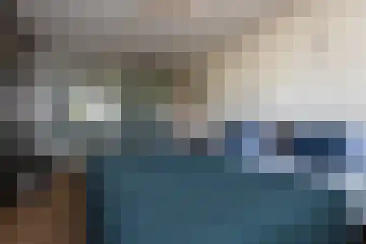 Ocarinalaan 598 Rijswijk thumbnail 20