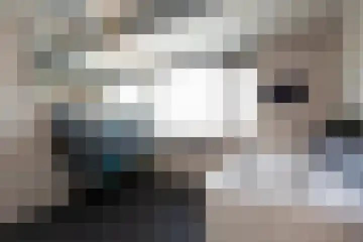 Ocarinalaan 598 Rijswijk thumbnail 21