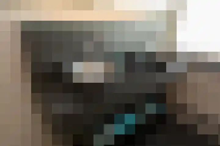 Ocarinalaan 598 Rijswijk thumbnail 22