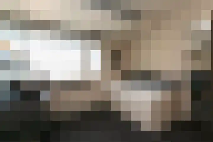 Ocarinalaan 598 Rijswijk thumbnail 24