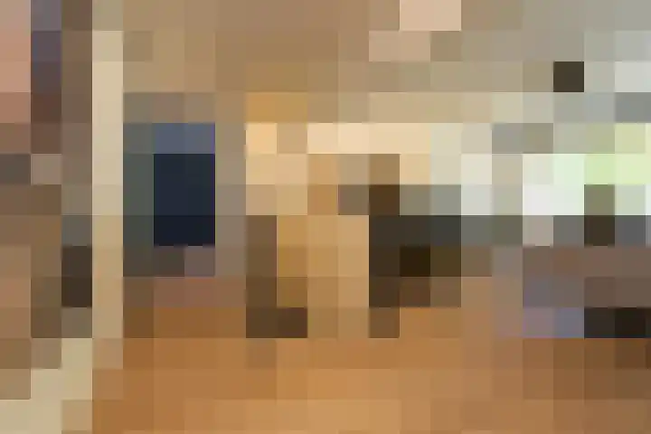 Ocarinalaan 598 Rijswijk thumbnail 25