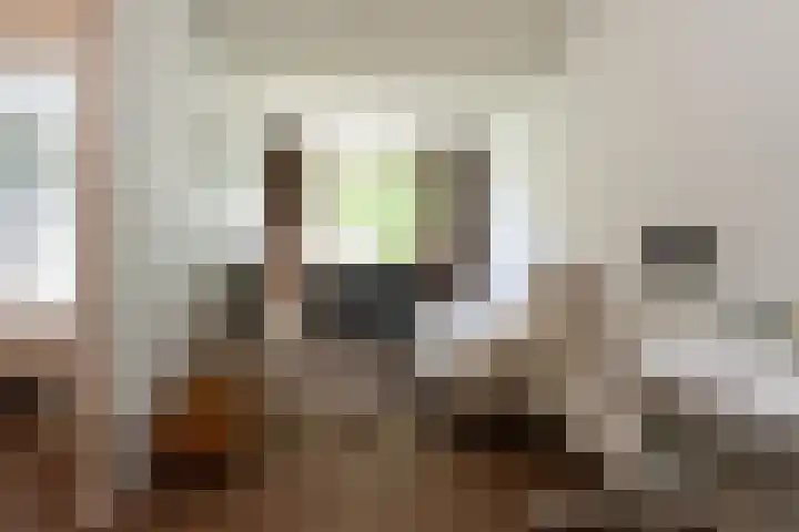 Ocarinalaan 598 Rijswijk thumbnail 30