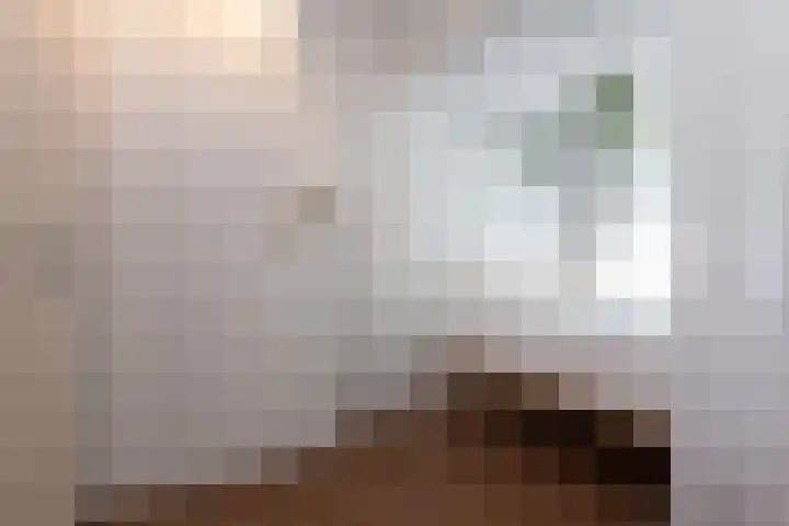 Ocarinalaan 598 Rijswijk thumbnail 32