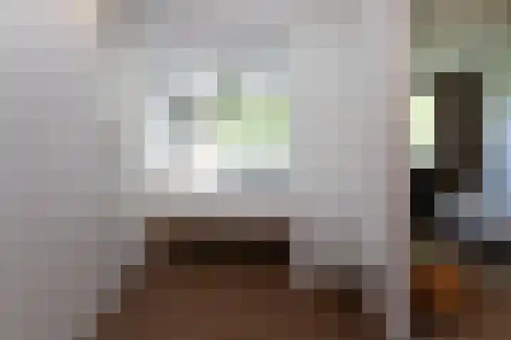 Ocarinalaan 598 Rijswijk thumbnail 33