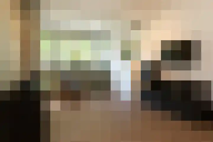 Ocarinalaan 598 Rijswijk thumbnail 34