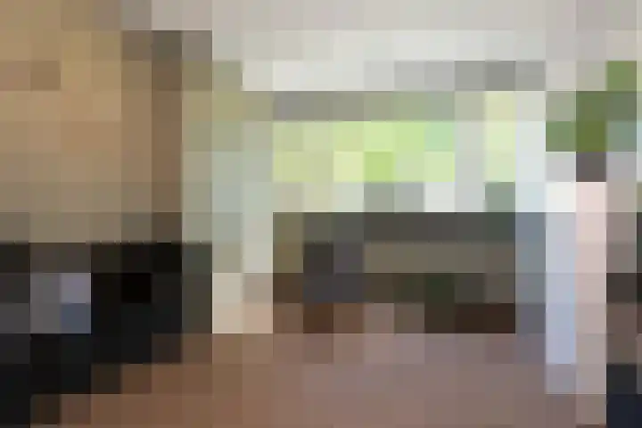 Ocarinalaan 598 Rijswijk thumbnail 35